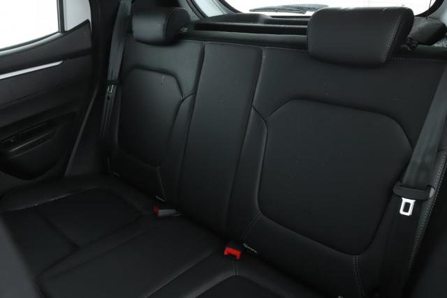 Dacia Spring image 8