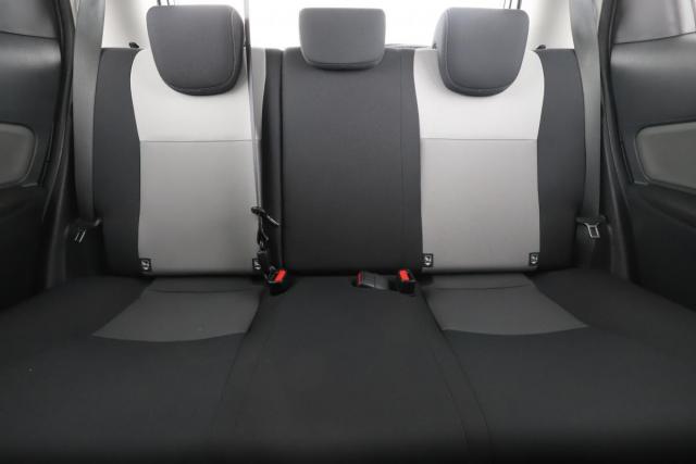 Toyota Yaris image 3