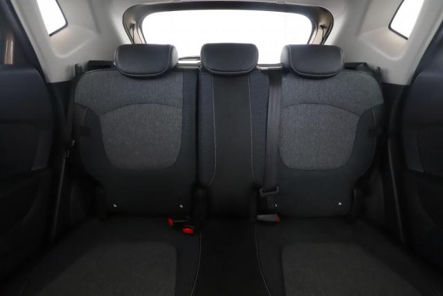 Renault Captur image 4