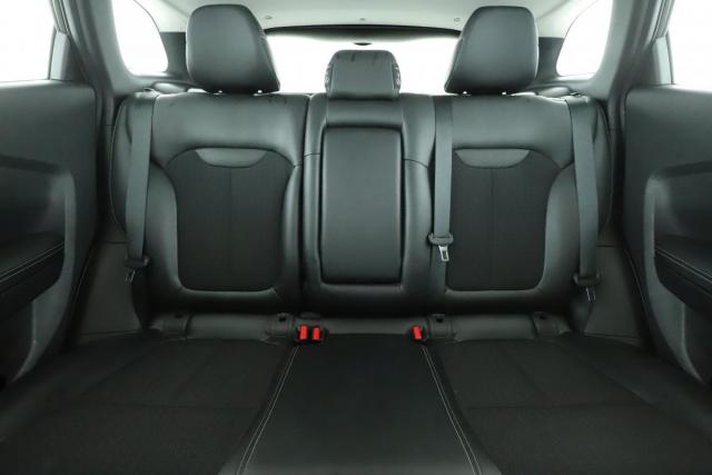 Renault Kadjar image 1