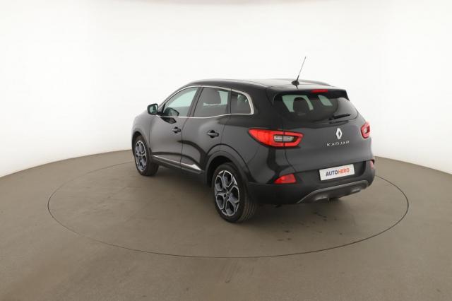 Renault Kadjar image 2
