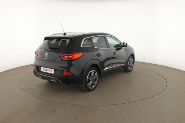 Renault Kadjar image 5