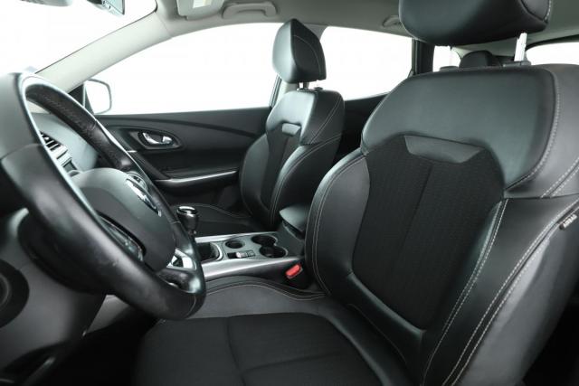 Renault Kadjar image 9