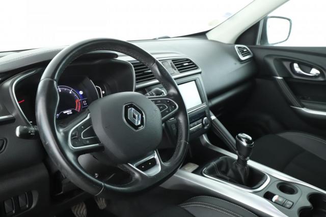 Renault Kadjar image 4
