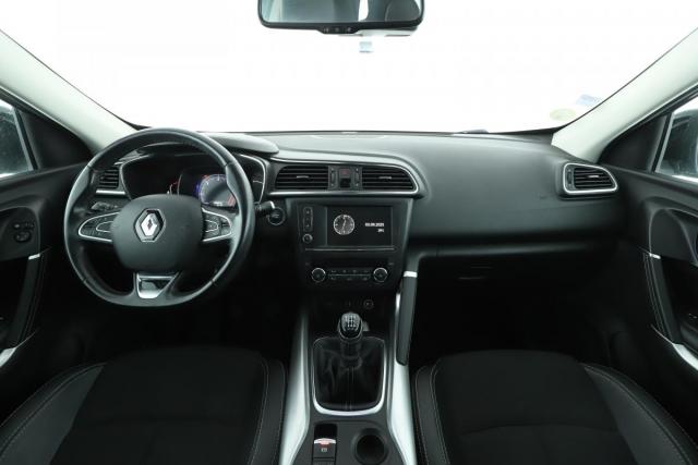 Renault Kadjar image 7