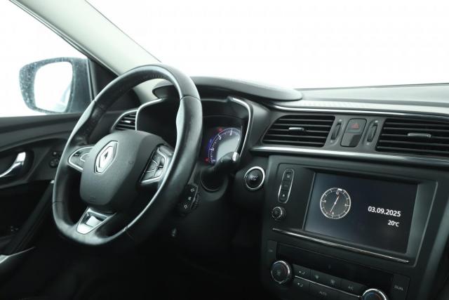 Renault Kadjar image 6
