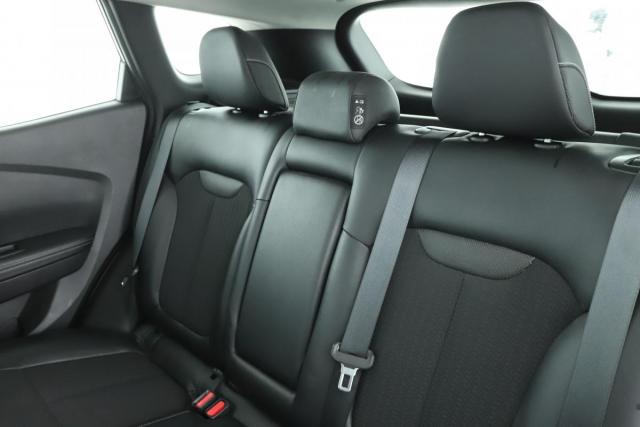 Renault Kadjar image 3