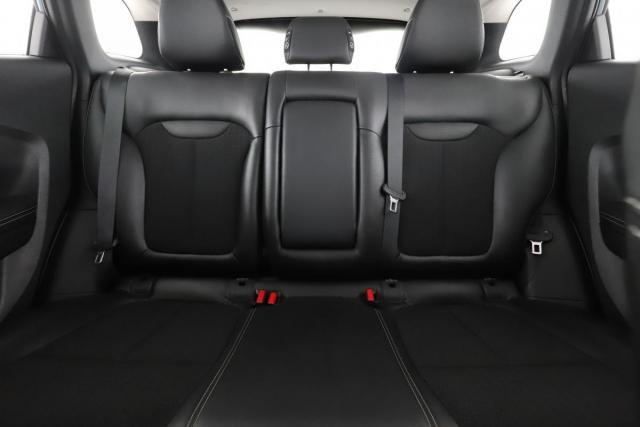 Renault Kadjar image 5