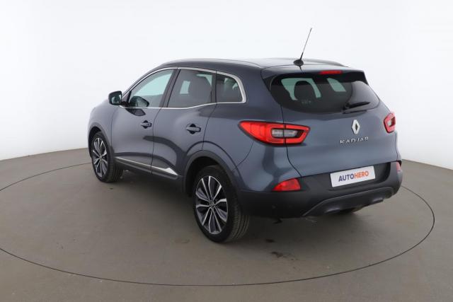 Renault Kadjar image 9