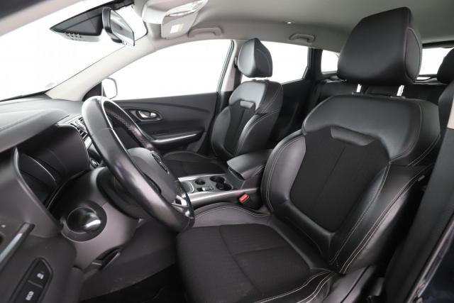 Renault Kadjar image 8