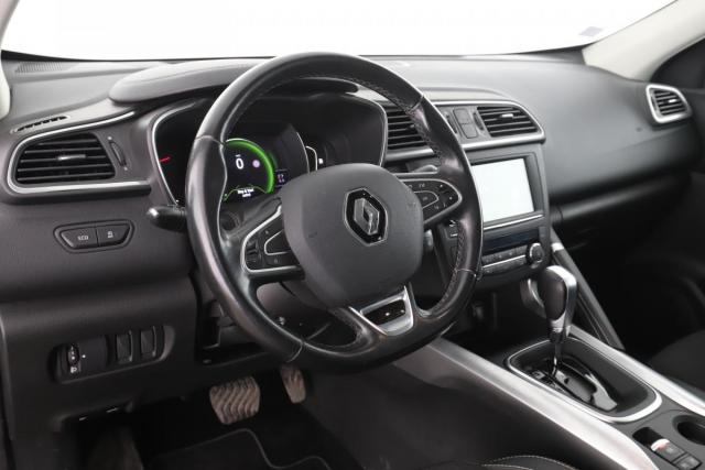 Renault Kadjar image 3