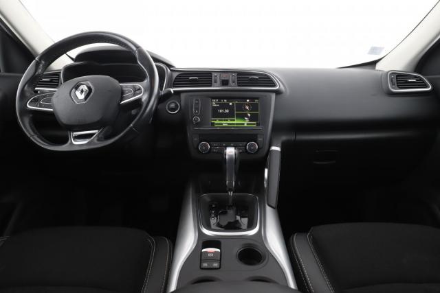 Renault Kadjar image 4