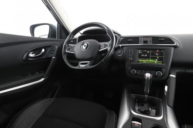 Renault Kadjar image 6