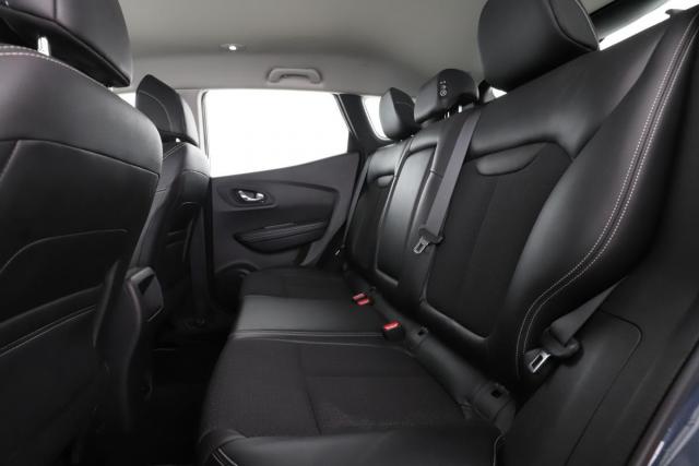 Renault Kadjar image 2