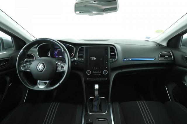 Renault Mégane image 2