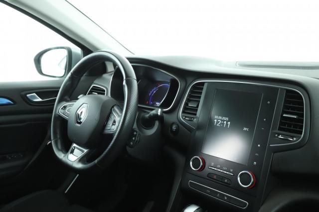 Renault Mégane image 4