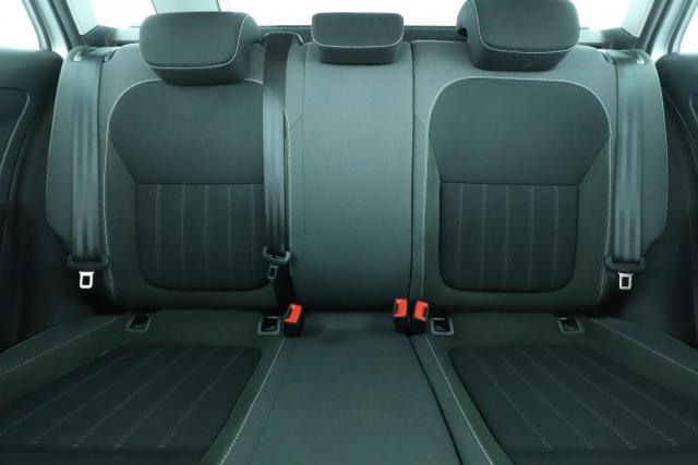 Skoda Fabia image 3