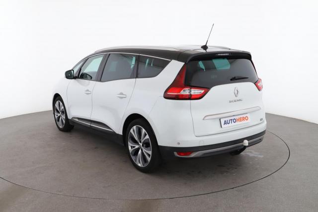Renault Grand Scénic image 6