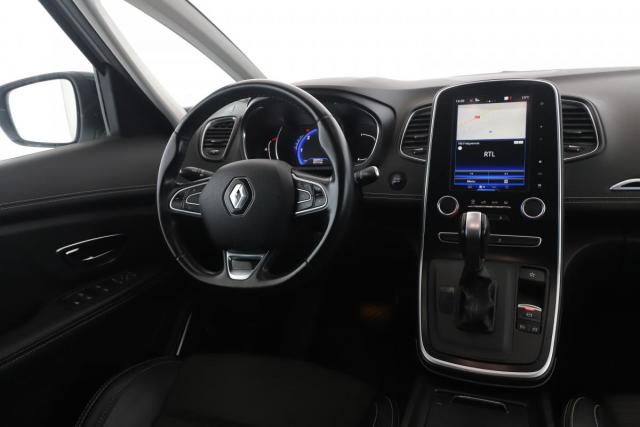 Renault Grand Scénic image 1
