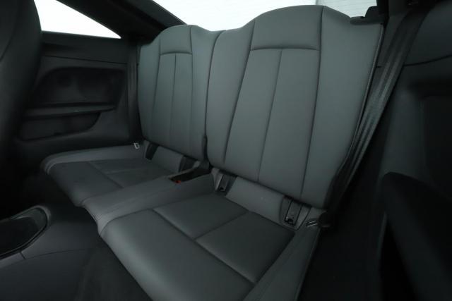 Audi Tt Coupé image 9