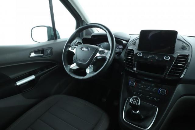 Ford Grand Tourneo Connect image 5