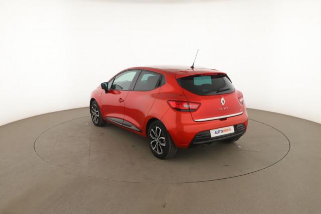 Renault Clio image 3