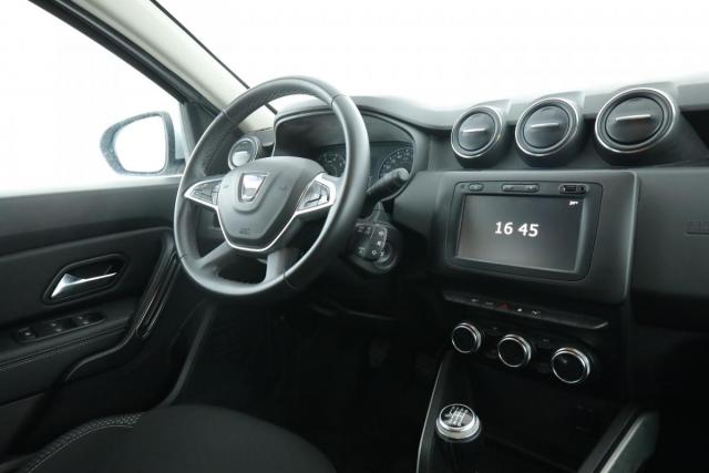 Dacia Duster image 3