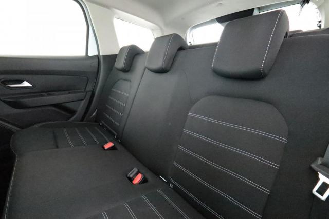 Dacia Duster image 8