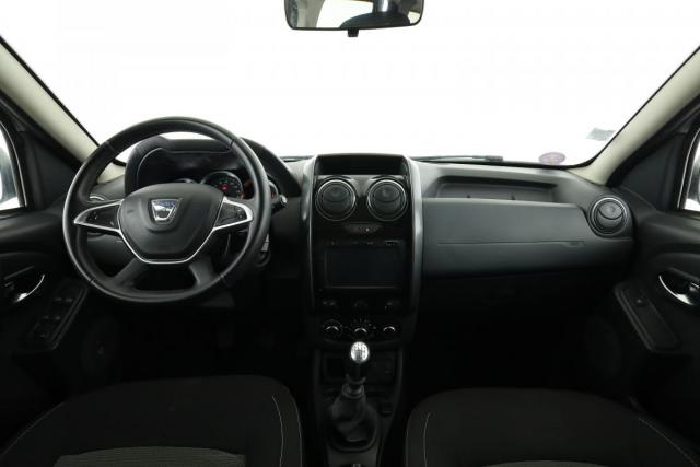 Dacia Duster image 5