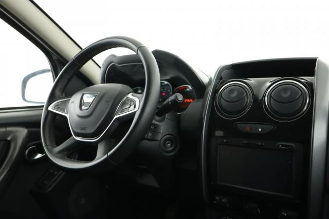 Dacia Duster image 7