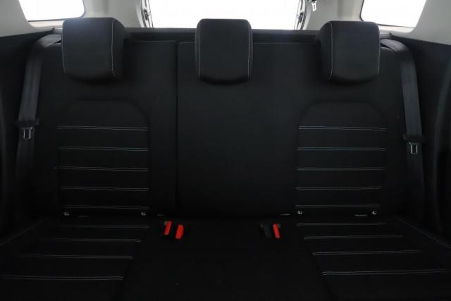 Dacia Duster image 3