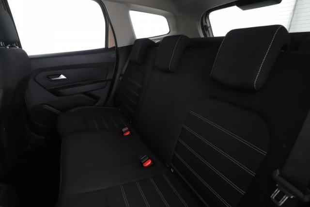 Dacia Duster image 5