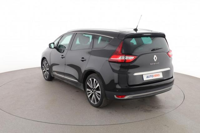 Renault Grand Scénic image 6