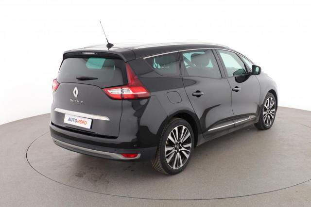 Renault Grand Scénic image 3