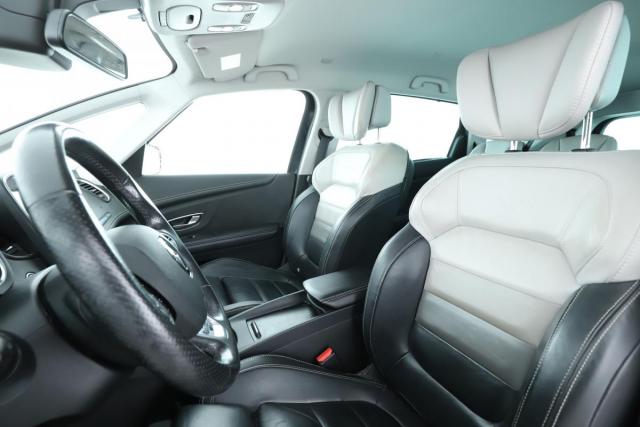 Renault Grand Scénic image 7