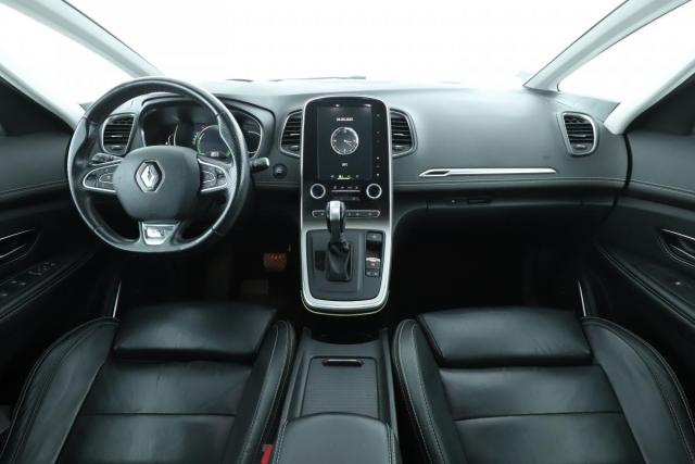 Renault Grand Scénic image 4