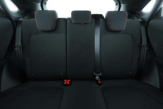 Ford Puma image 8