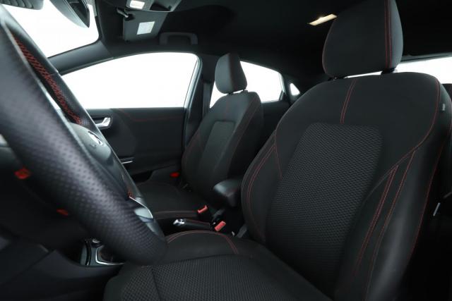 Ford Puma image 7