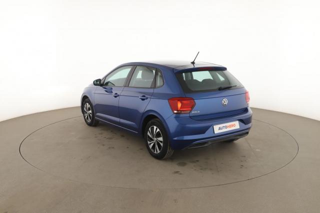 Volkswagen Polo image 7