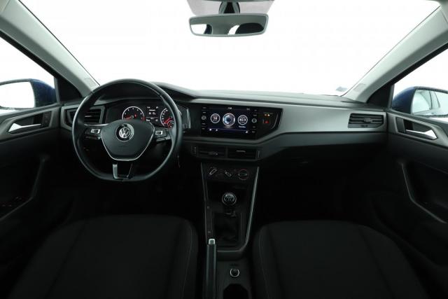 Volkswagen Polo image 4