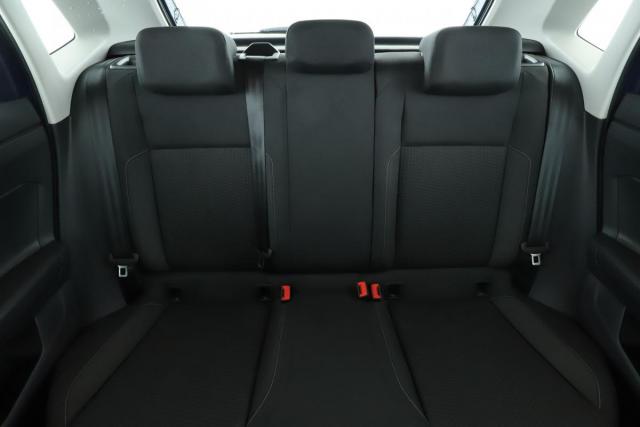 Volkswagen Polo image 3