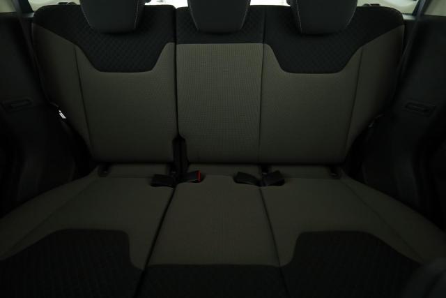Ford Tourneo image 7
