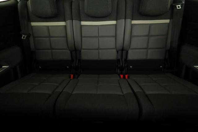 Citroen C5 Aircross image 9