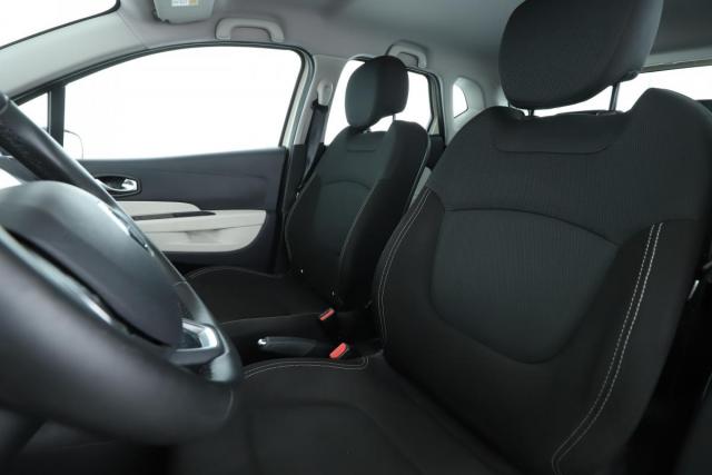 Renault Captur image 5