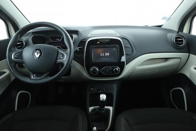 Renault Captur image 8