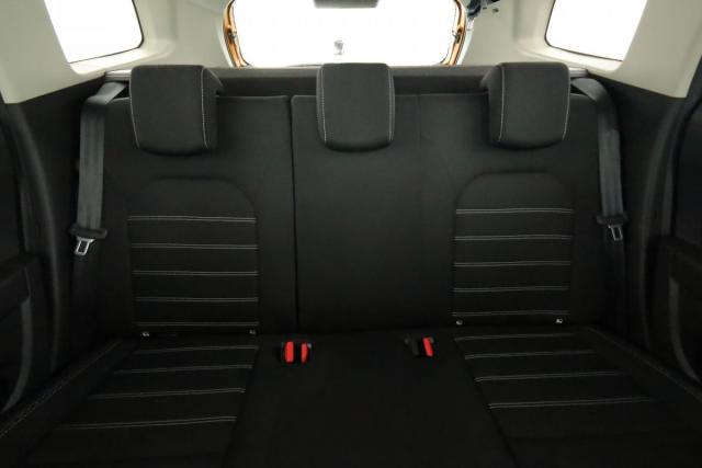 Dacia Duster image 7