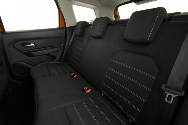 Dacia Duster image 4