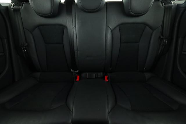 Audi A1 Sportback image 6