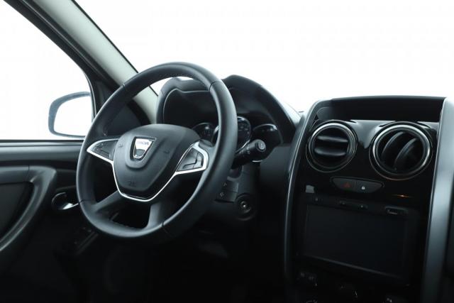 Dacia Duster image 6