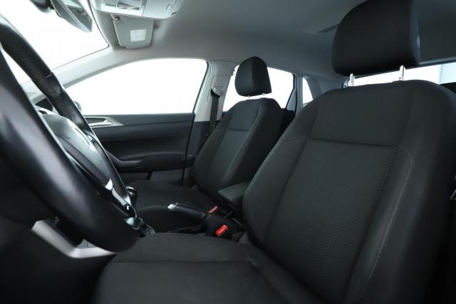 Volkswagen Polo image 3